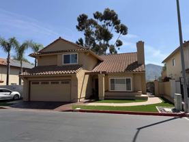 10221 Greenleaf Rd - Photo 1 of 1