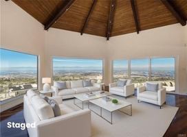 featured image of 3311 Crownview Dr