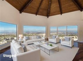 3311 Crownview Dr - Photo 1 of 1