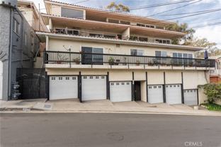 3431 S Peck Ave #4 - Photo 1 of 1