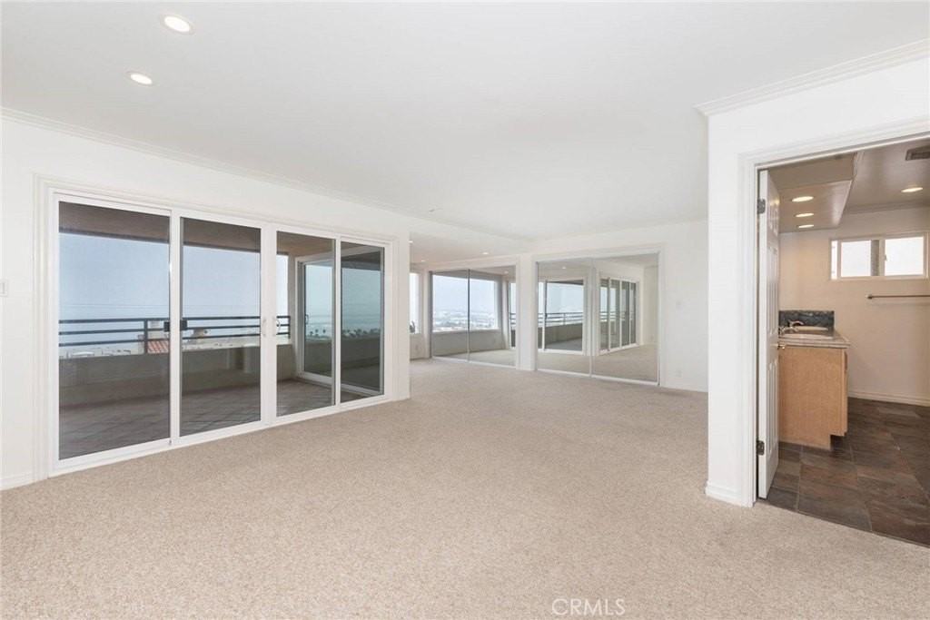 3431 S Peck Ave #4 - Photo 7 of 20