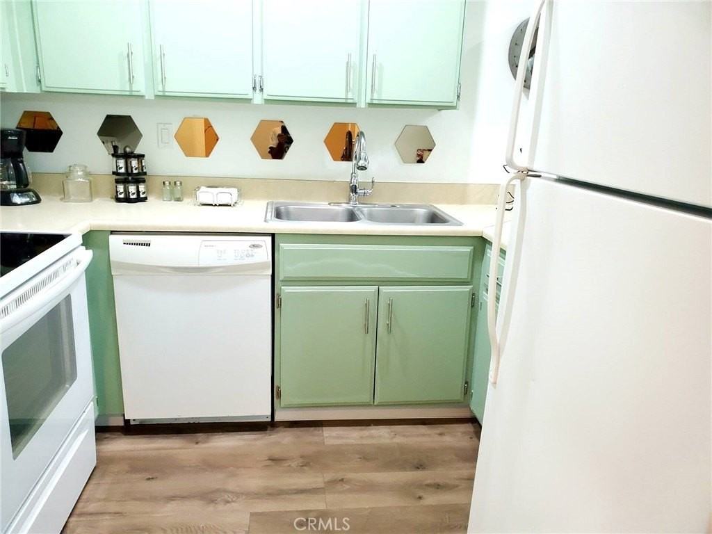 467 S Calle El Segundo #D3 - Photo 7 of 14