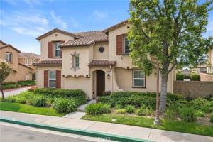 featured image of 19940 Giovanni Ct