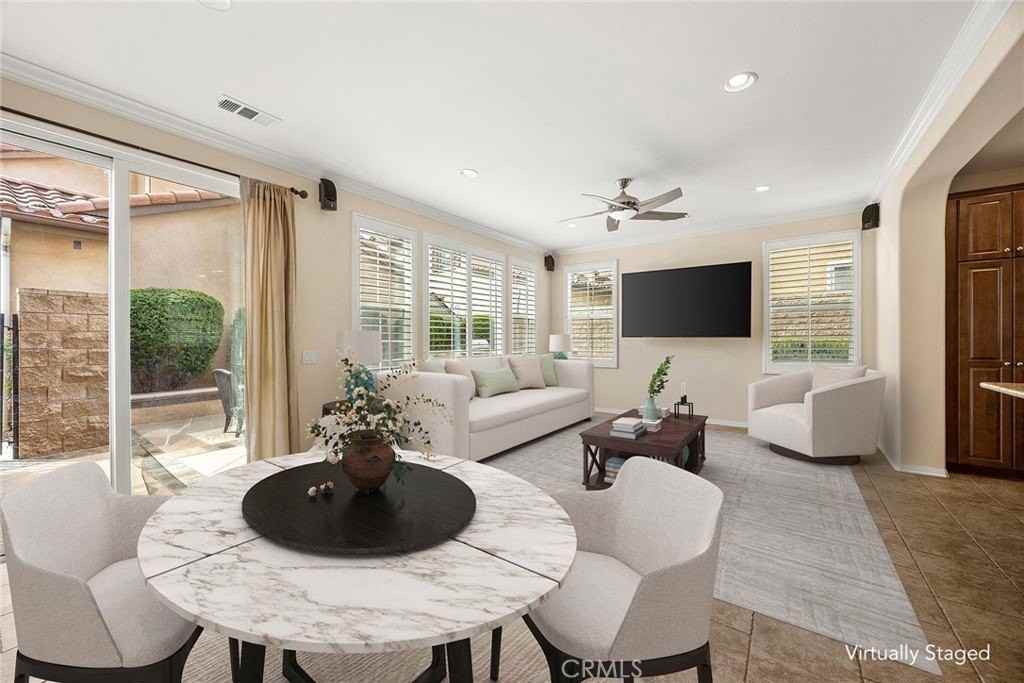 19940 Giovanni Ct - Photo 5 of 34