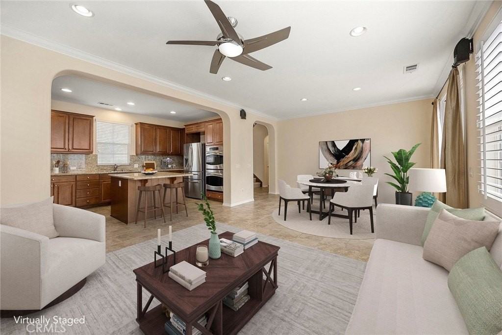 19940 Giovanni Ct - Photo 6 of 34