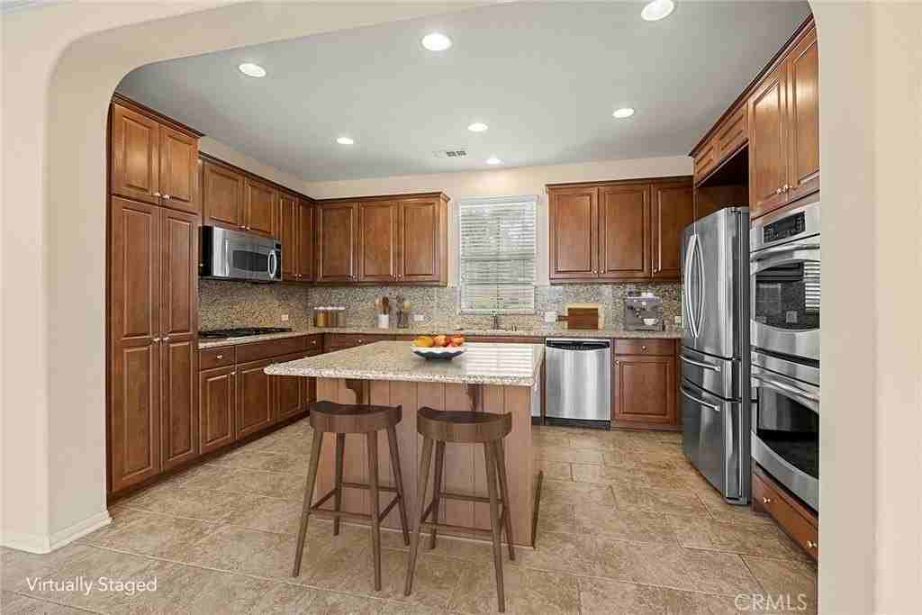 19940 Giovanni Ct - Photo 7 of 34