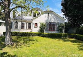 featured image of 322 S Ohio St