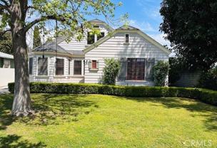 322 S Ohio St - Photo 1 of 1