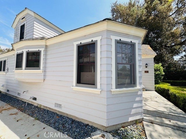 322 S Ohio St - Photo 2 of 30