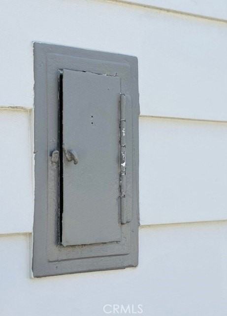 322 S Ohio St - Photo 3 of 30