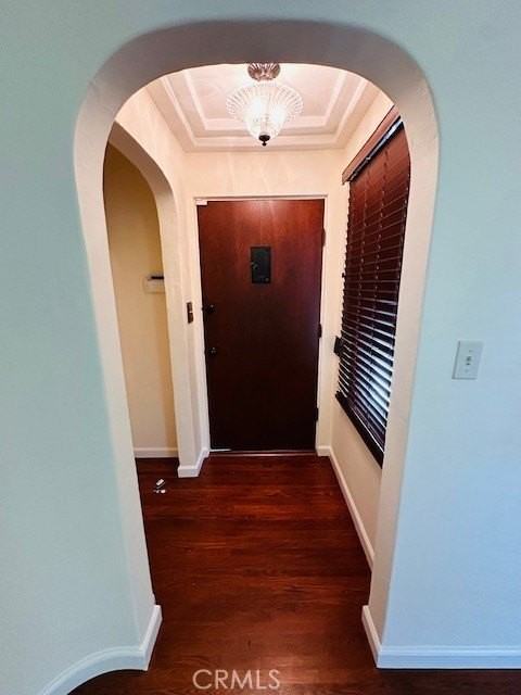 322 S Ohio St - Photo 5 of 30