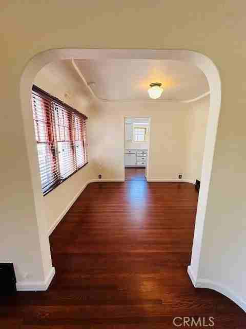 322 S Ohio St - Photo 6 of 30