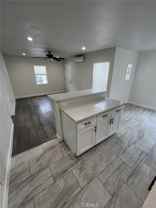 4518 S Normandie Ave #3-4 - Photo 1 of 1