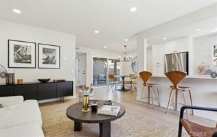 featured image of 2708 Via Colina