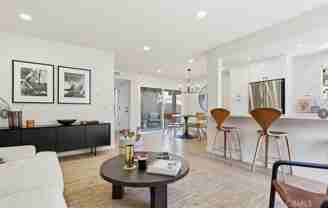 2708 Via Colina - Photo 1 of 1