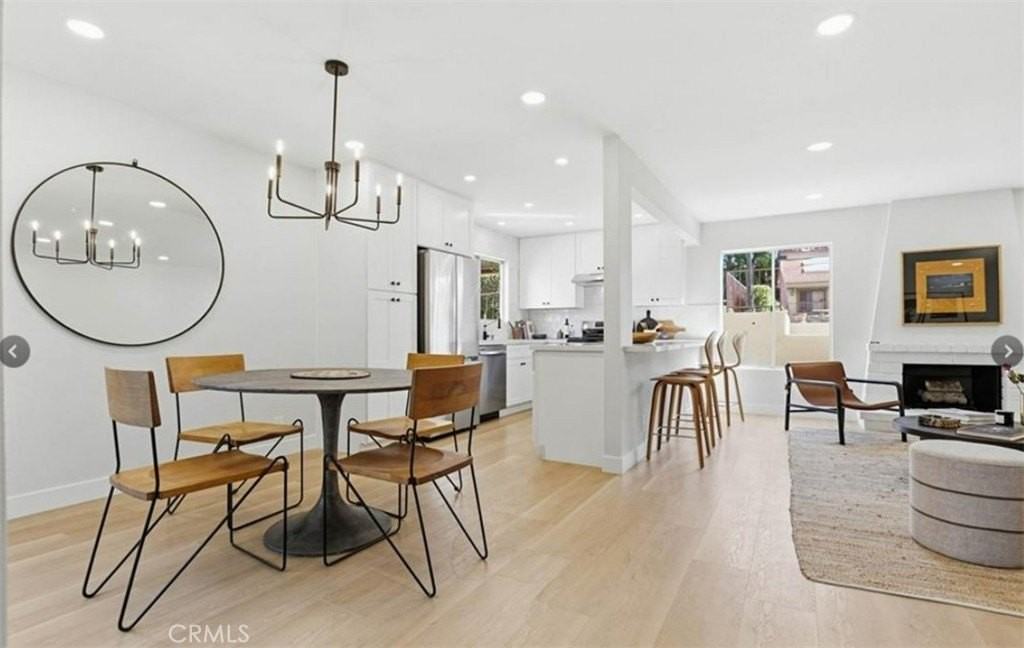 2708 Via Colina - Photo 2 of 17