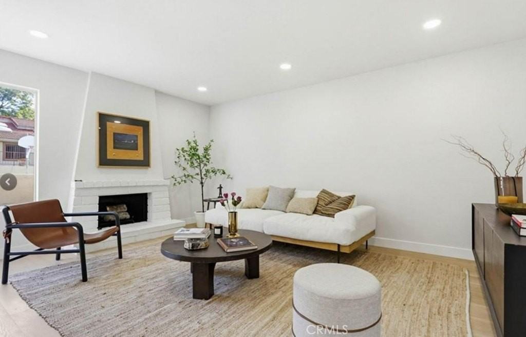 2708 Via Colina - Photo 3 of 17