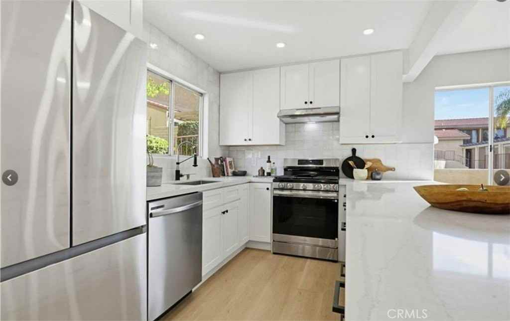 2708 Via Colina - Photo 5 of 17