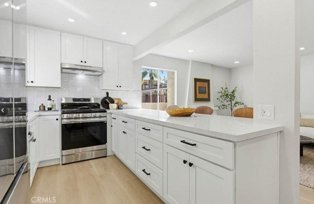 2708 Via Colina - Photo 6 of 17