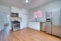 6039 Maspeth Ave - Photo 1 of 1