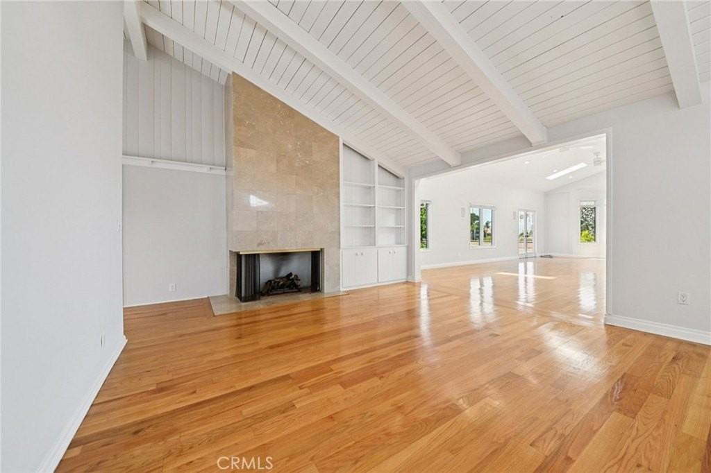 2415 Via Sonoma - Photo 4 of 50