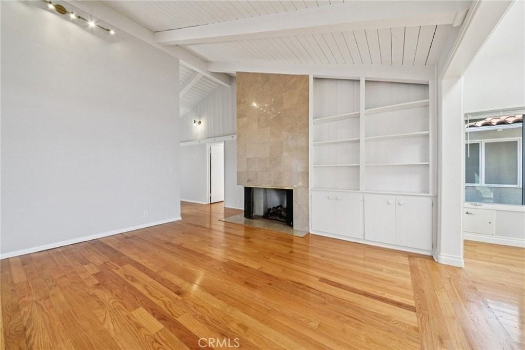 2415 Via Sonoma - Photo 5 of 50