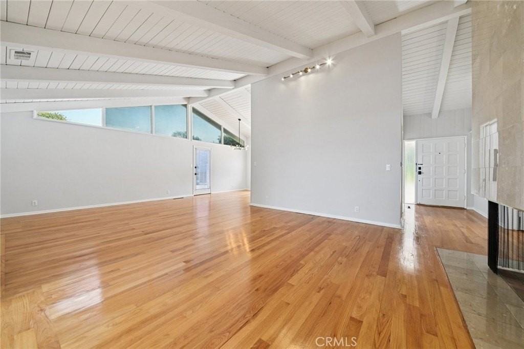 2415 Via Sonoma - Photo 6 of 50