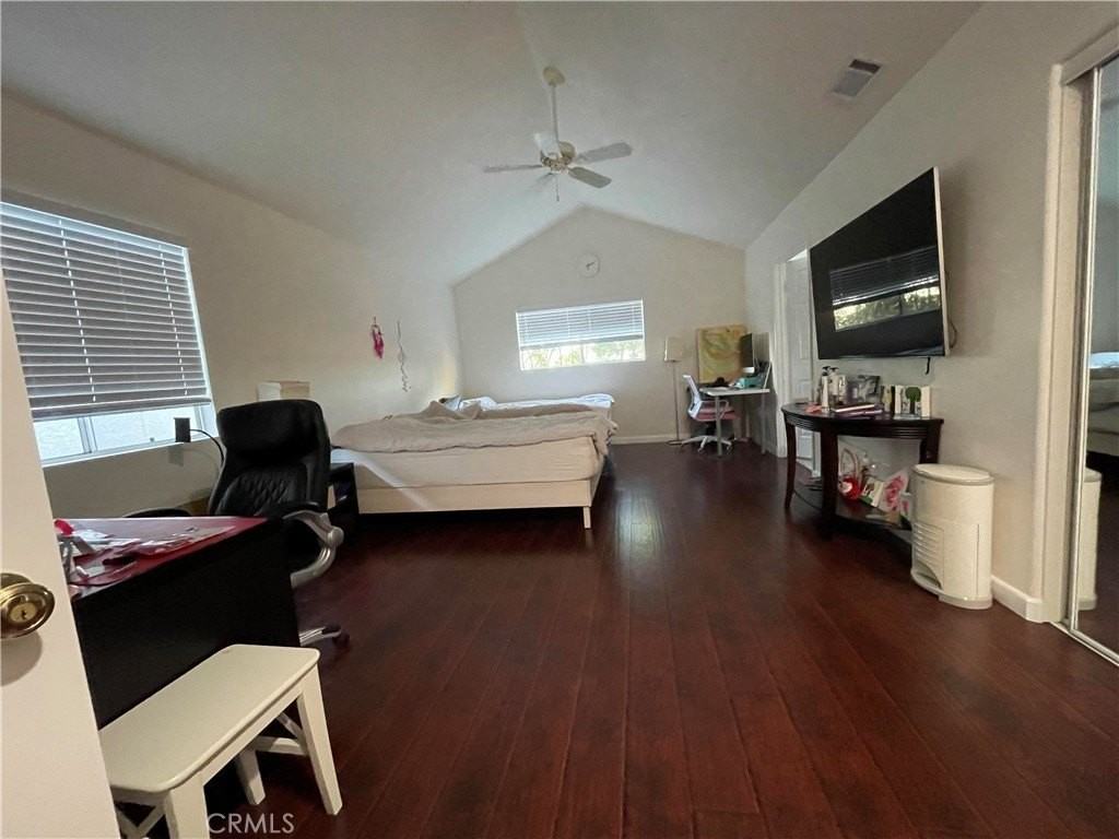 1333 Hunt Ter - Photo 7 of 18