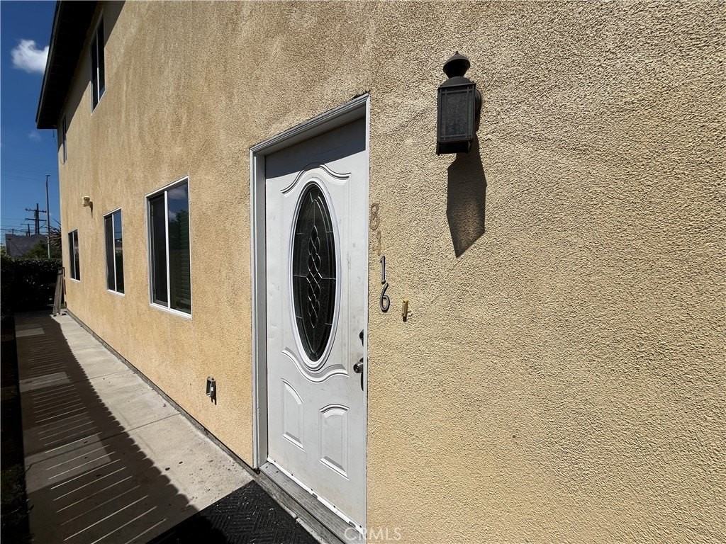 8416 Hooper Ave - Photo 2 of 16