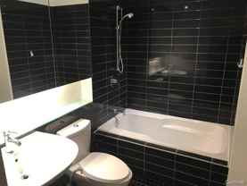 1414 Rue Chomedey #231 - Photo 1 of 1