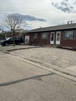 3009 High Dr #1 - Photo 1 of 1