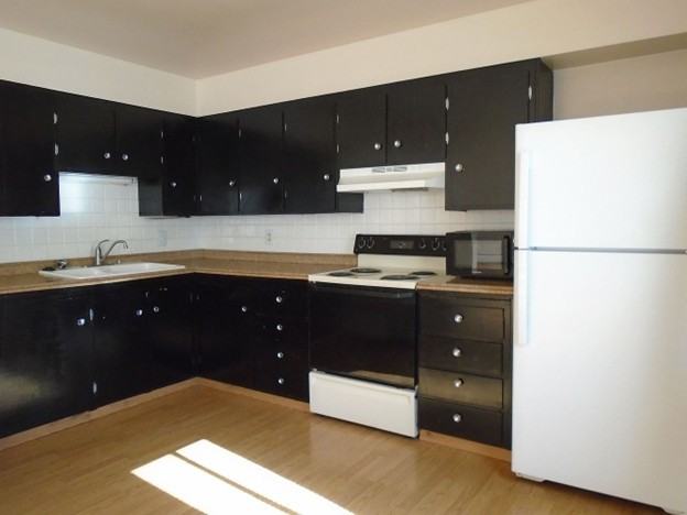 3009 High Dr #1 - Photo 2 of 14