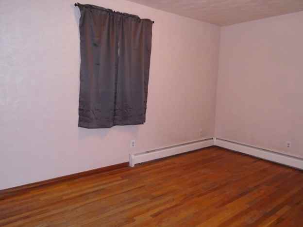 3009 High Dr #1 - Photo 3 of 14