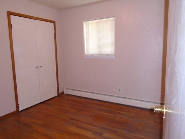 3009 High Dr #1 - Photo 4 of 14