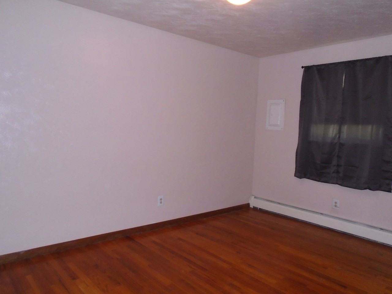 3009 High Dr #1 - Photo 5 of 14