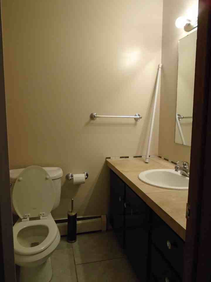 3009 High Dr #1 - Photo 6 of 14