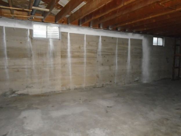 3009 High Dr #1 - Photo 7 of 14