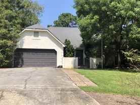 661 Longbow Ct #1 - Photo 1 of 1