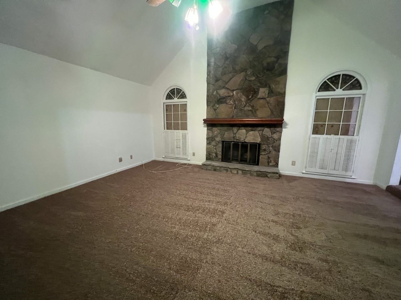 661 Longbow Ct #1 - Photo 2 of 12