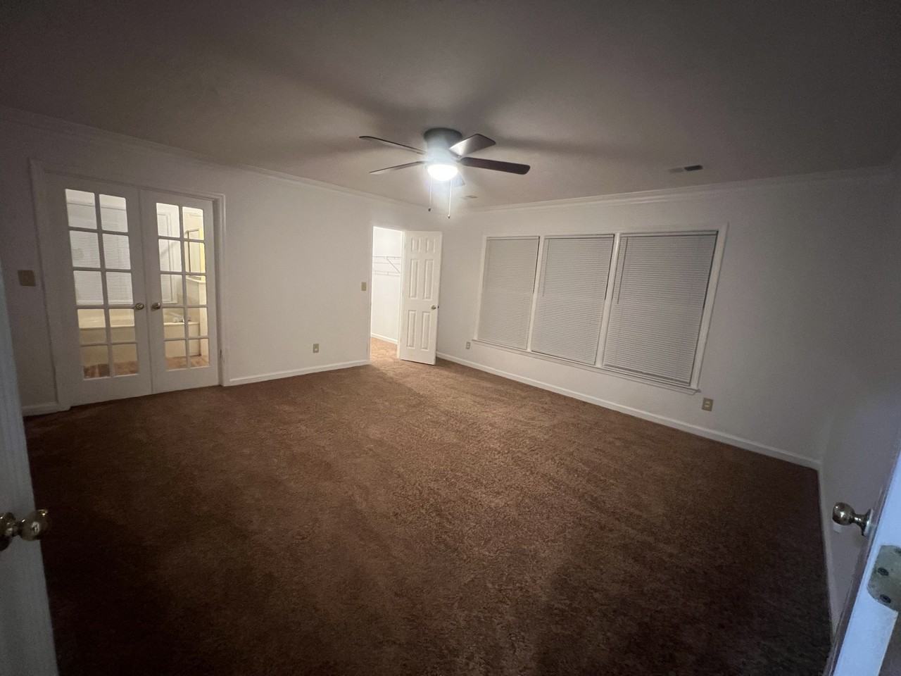 661 Longbow Ct #1 - Photo 3 of 12