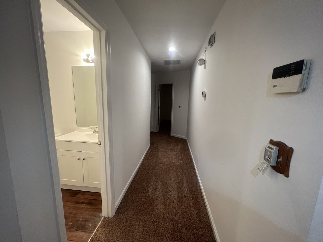 661 Longbow Ct #1 - Photo 4 of 12