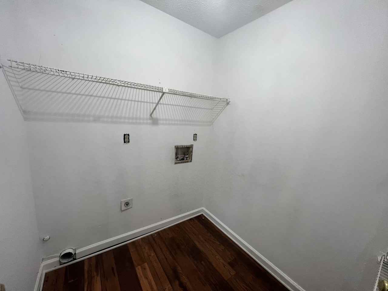 661 Longbow Ct #1 - Photo 5 of 12