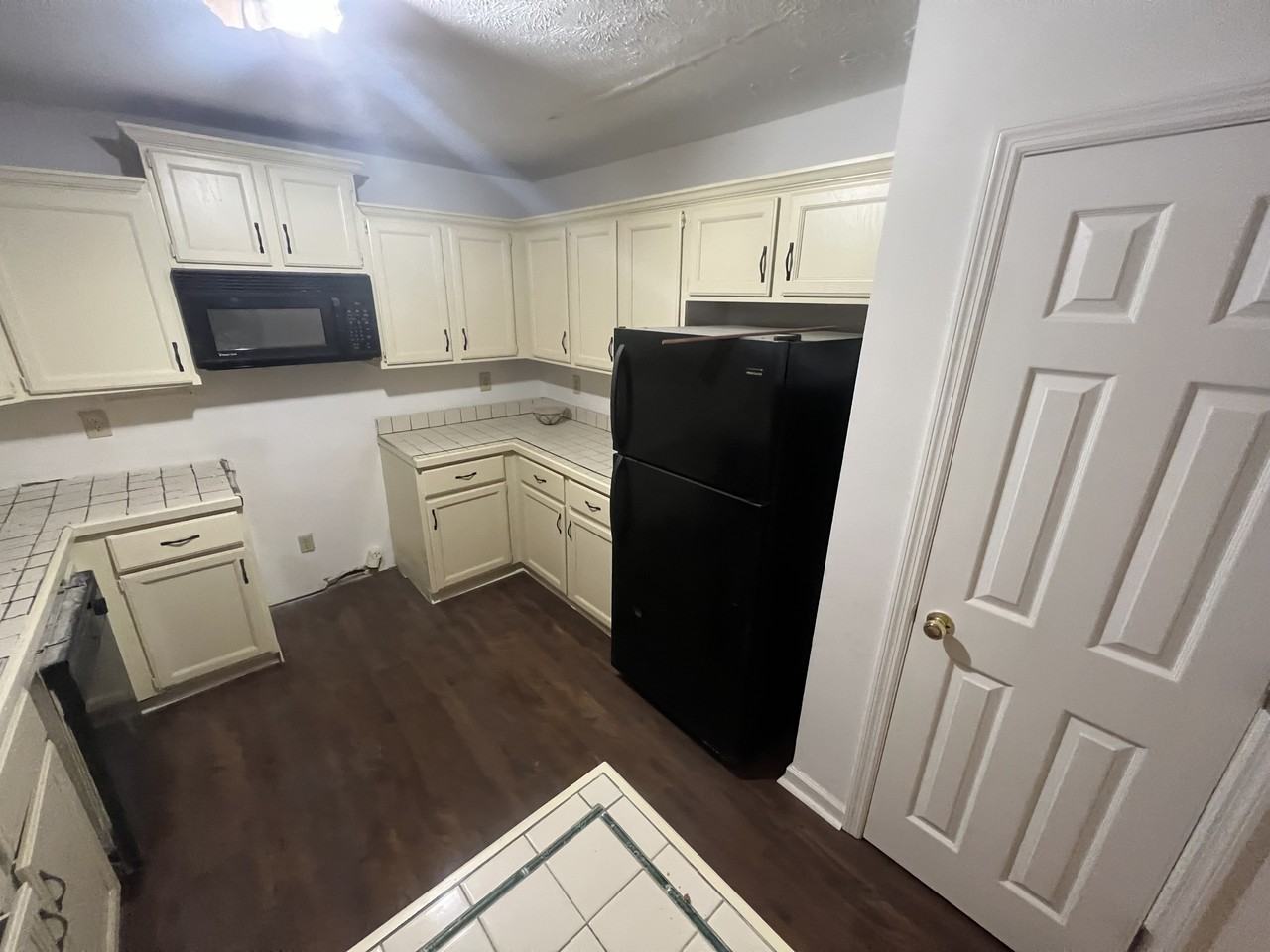 661 Longbow Ct #1 - Photo 6 of 12