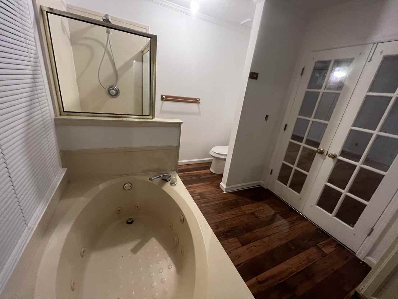 661 Longbow Ct #1 - Photo 7 of 12