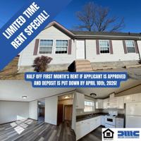 featured image of 2006 S 2nd St