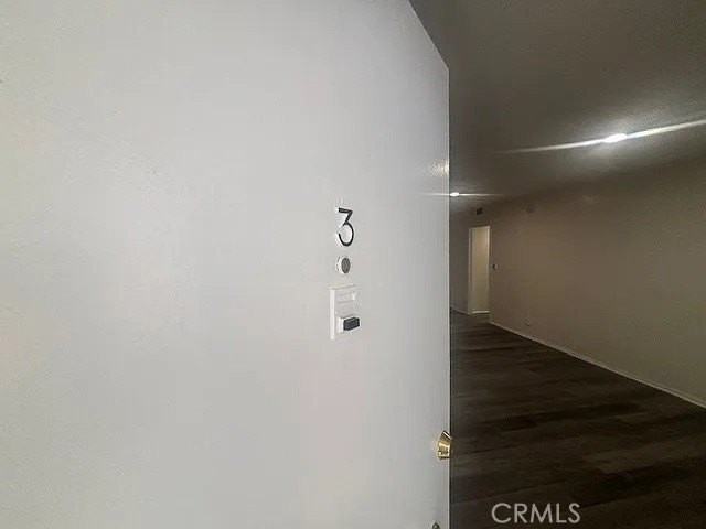 4719 Vista Del Monte Ave #3 - Photo 2 of 14