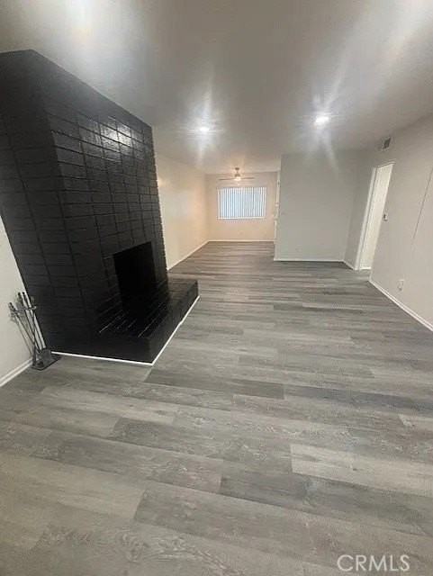 4719 Vista Del Monte Ave #3 - Photo 3 of 14