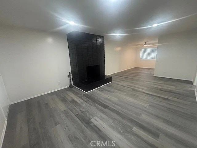 4719 Vista Del Monte Ave #3 - Photo 4 of 14