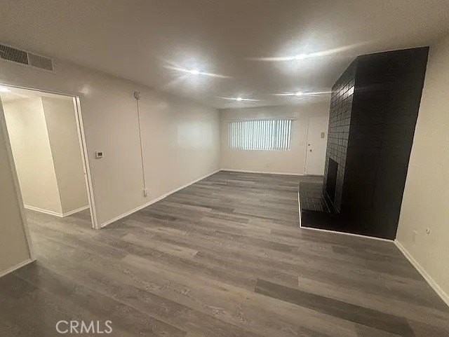 4719 Vista Del Monte Ave #3 - Photo 5 of 14