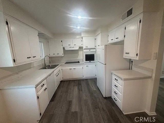 4719 Vista Del Monte Ave #3 - Photo 6 of 14